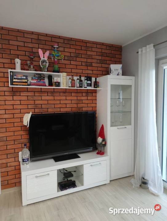 2pok 44met Magellana BALKONMPWINDA Wrocław