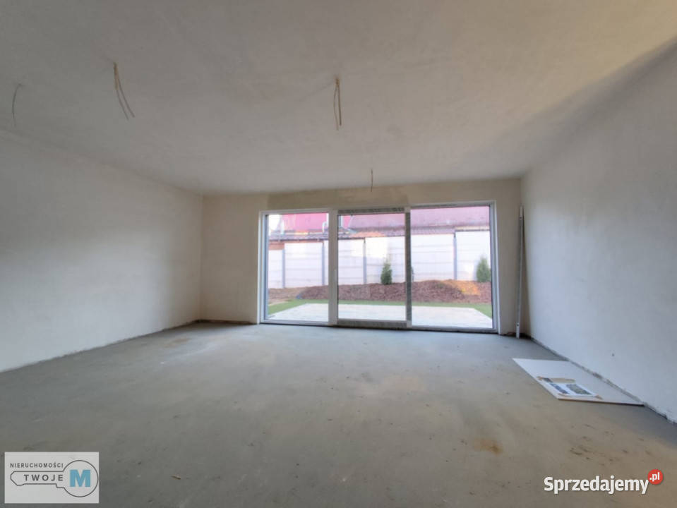 sprzedaży mieszkania Wola Kopcowa 8425m2 4 Liczba pokoi 4 sprzedam