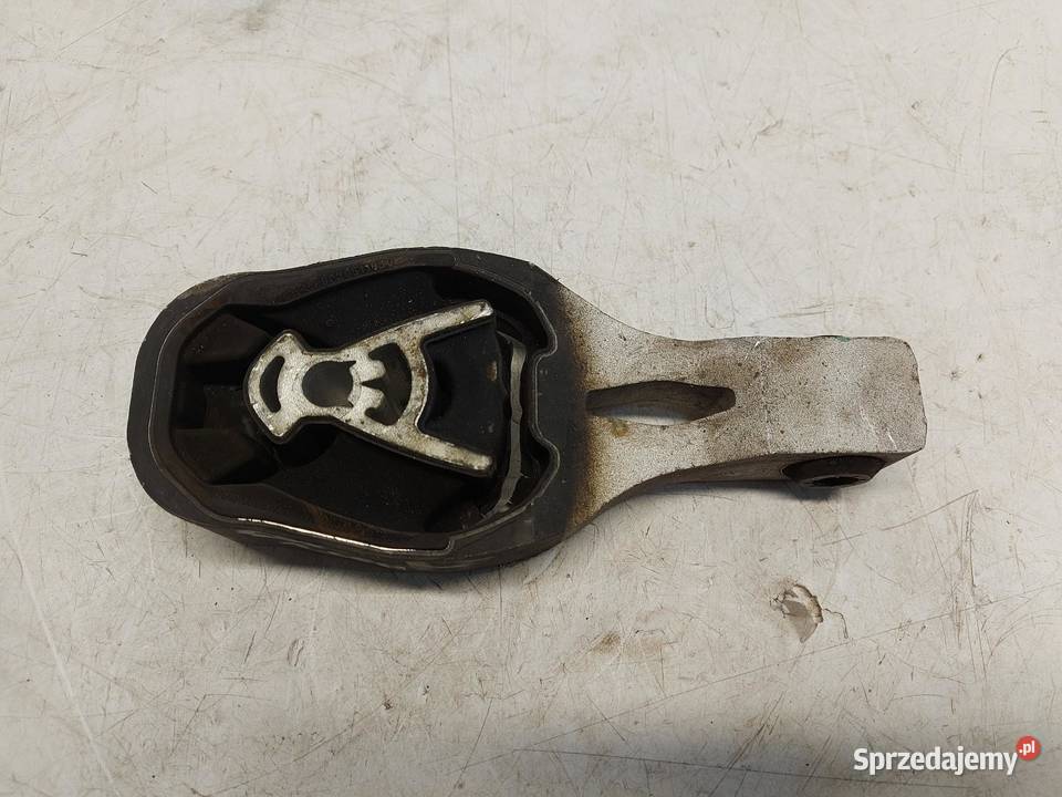 PEUGEOT 508 II 16 EH Poduszka mocowanie silnika