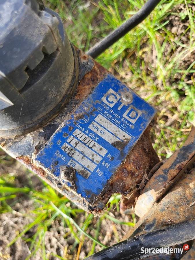 Ford mondeo mk3 kombi combi hak holowniczy ctd mazowieckie Pułtusk sprzedam