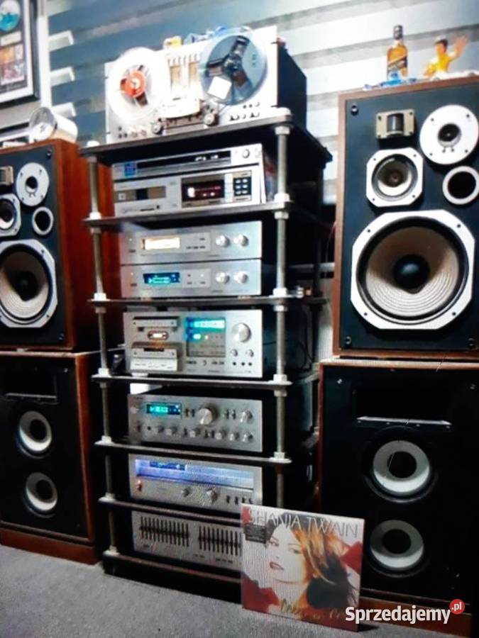 Archiwum jazzu LABORATORIUM Diver 1978