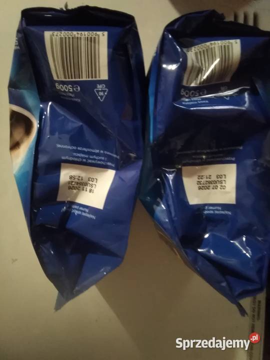 Kawa mielona 1 dolnośląskie Świdnica