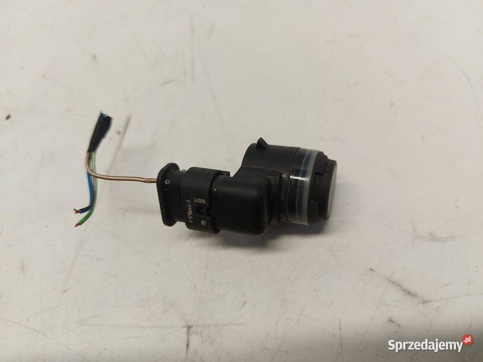 Mini Countryman F60 Czujnik parkowania PDC sprzedam