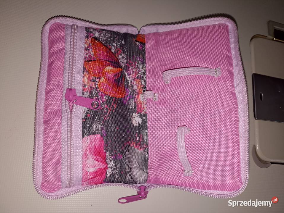 Szycie pokrowcówtoreb na sprzęt medyczny na Białystok