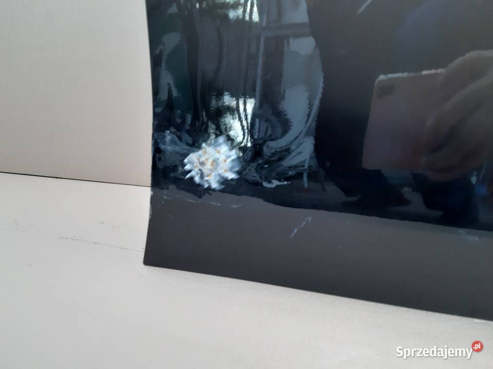 MERCEDES EKLASA W213 DRZWI PRAWY PRZÓD PRAWE osobowe Trzciel sprzedam