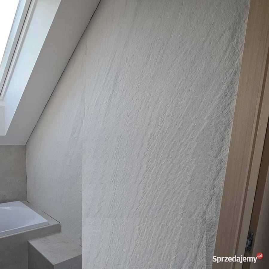 Kamień w Rolce COMO 122x61 mazowieckie Warszawa