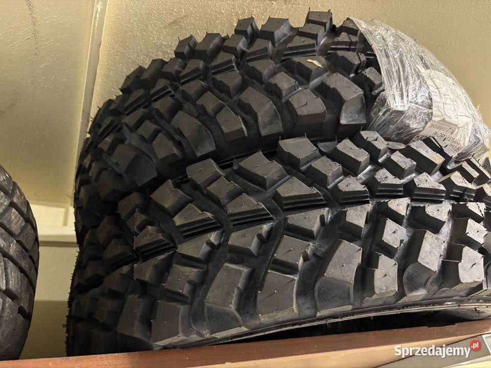 Opony 1958016 1071050 Wadowice