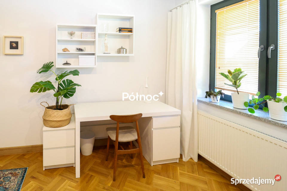 Komfortowy dom w Pokrówce remoncie 1054m2 Pokrówka sprzedam