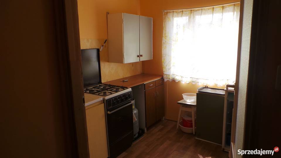 Działka rekreacyjnobudowl Narwią 1000m2udział w Rzewnie