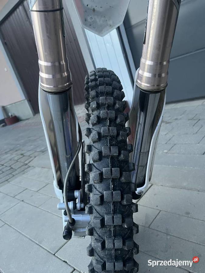 Sprzedam Kayo t4 Pozostałe Kielnarowa