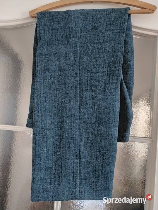 Żakiet spodnie spódnica sprzedam