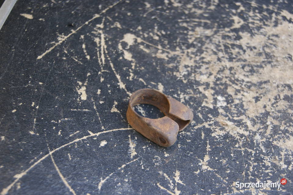 NSU QUICK 98 MOCOWANIE BAKU ZBIORNIKA PALIWA śląskie Rybnik