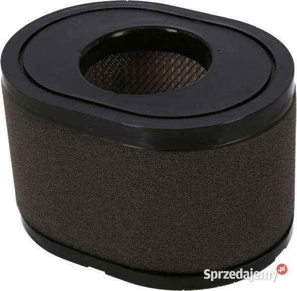 Wkład filtra powietrza Combination 1801001090001 Kamionna