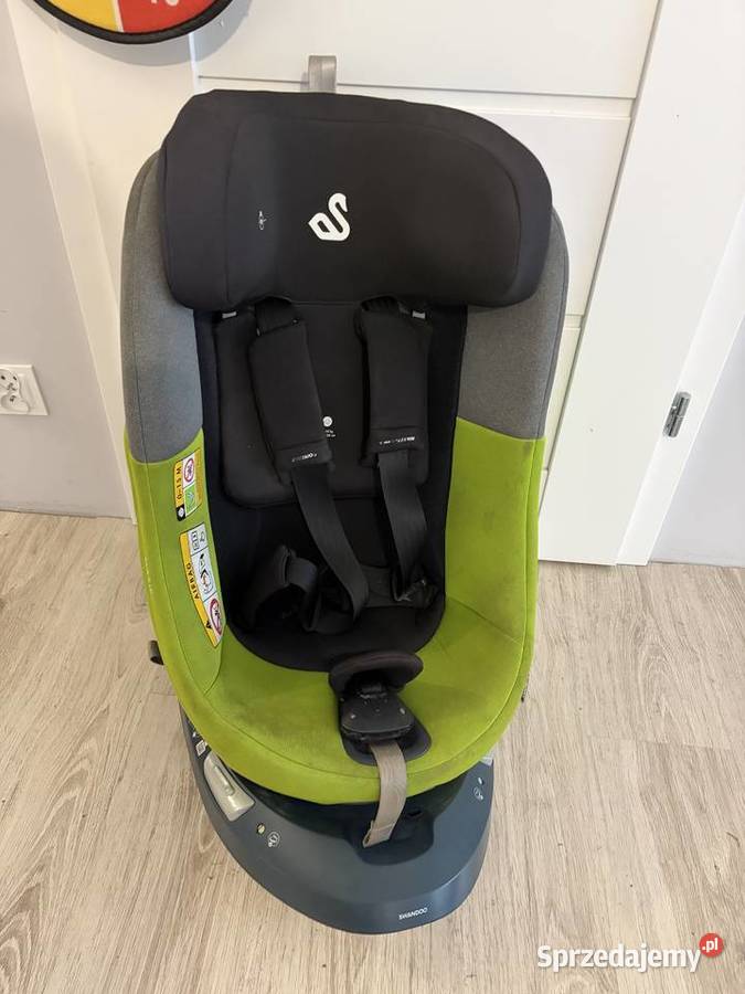 Swandoo marie sprzedam