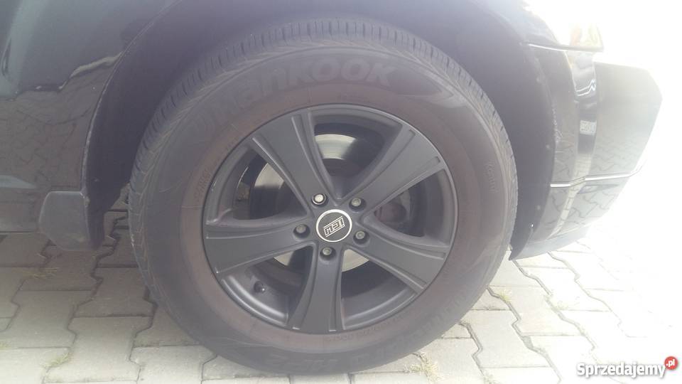 Dodge caliber 18 sprzedamzamienię elektryczne lusterka Lublin