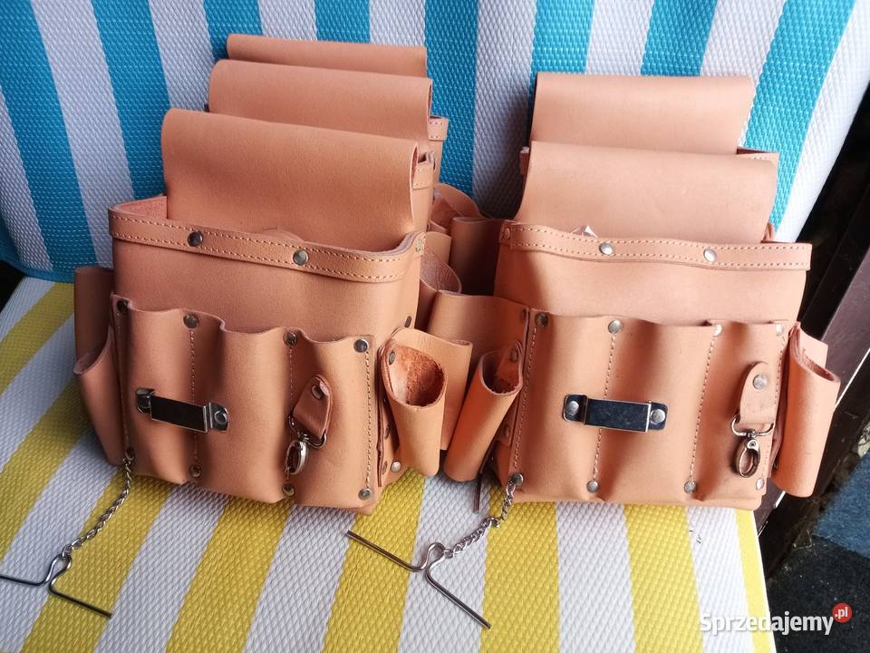 Kieszeń sprzedam Borówno sprzedam