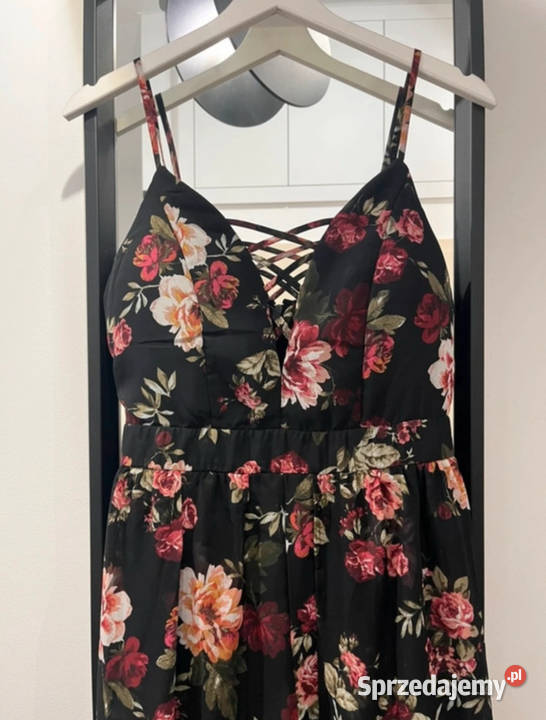 kwiat urodziny lato wieczór plaża wakacje różowy