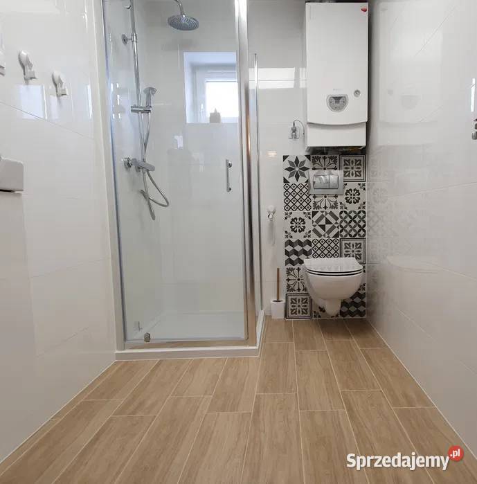 4pok 100met Księgowej BALKONOGRÓD Wrocław dwupoziomowe