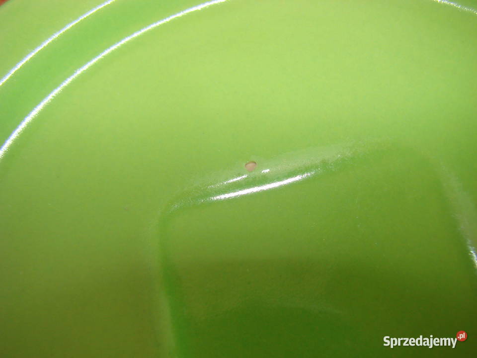 ST ceramika stołowa