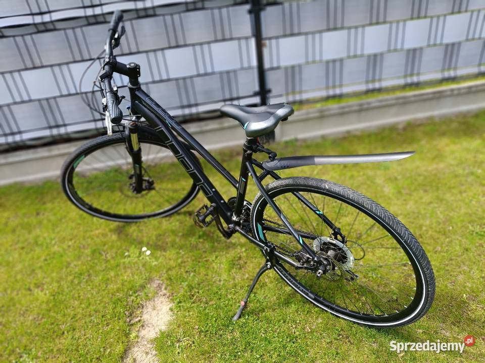 Sprzedam rowery Tworków