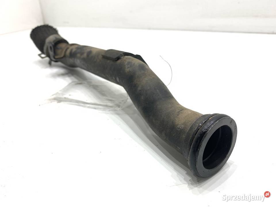 RURA WODY HYUNDAI SANTA FE III 22 197 osobowe