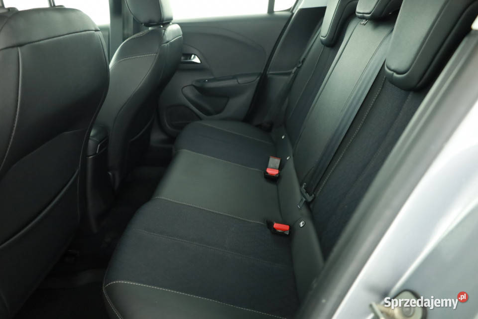 Opel Corsa 12 czujnik deszczu Piaseczno sprzedam