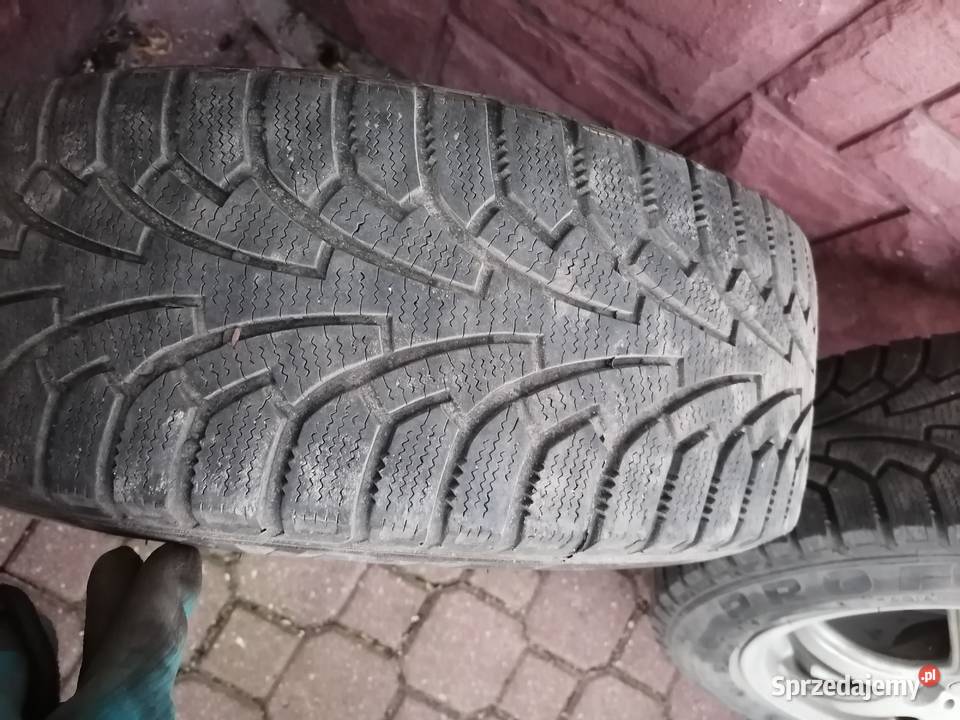 Koła felgi Passat b5 Audi Skoda Seat Mercedes Opole Lubelskie