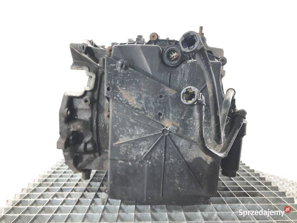 SKRZYNIA BIEGÓW VOLVO V70 III AG9R7F096FA 20 241 sprzedam