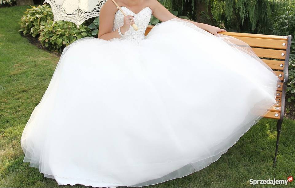 mori lee 5216 for sale