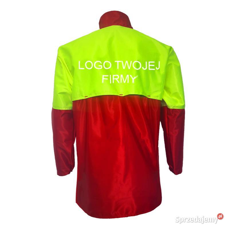 Zestaw pilarza antyprzecięciowy MONTANA PAS 5066 Dzierżoniów sprzedam