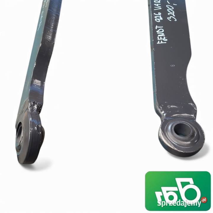 Ramię Tylny Podnośnik G835870060010 wielkopolskie