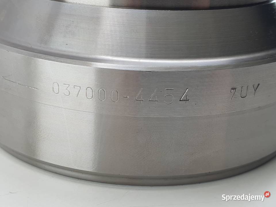 HONDA CBR 600 F4 PC35 9900 MAGNETO KOŁO Janowice