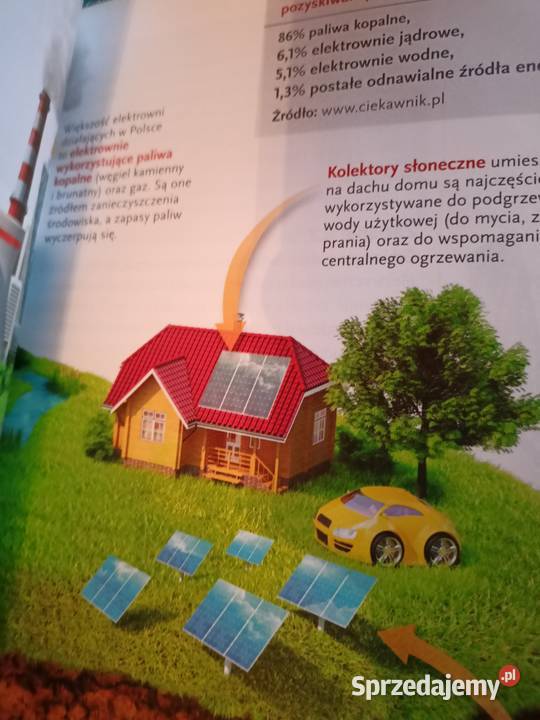 Technika na co dzień książki pierwsze wydanie Rok wydania 2012 mazowieckie Warszawa