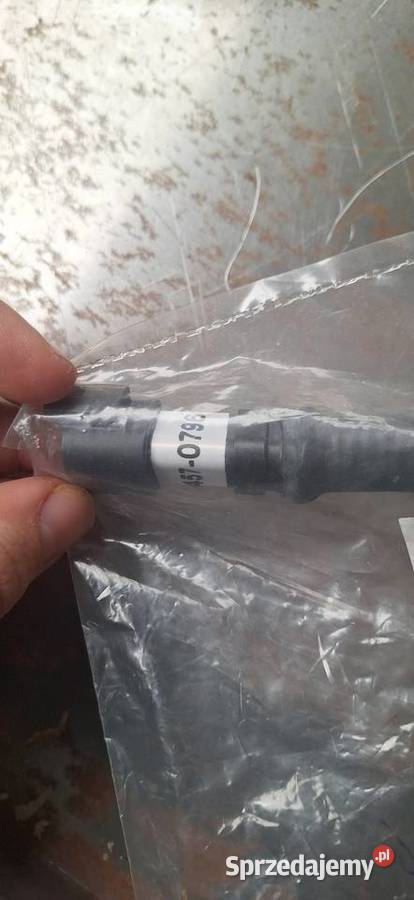 Czujnik Perkins 782177 Maszyny budowlane Warszawa