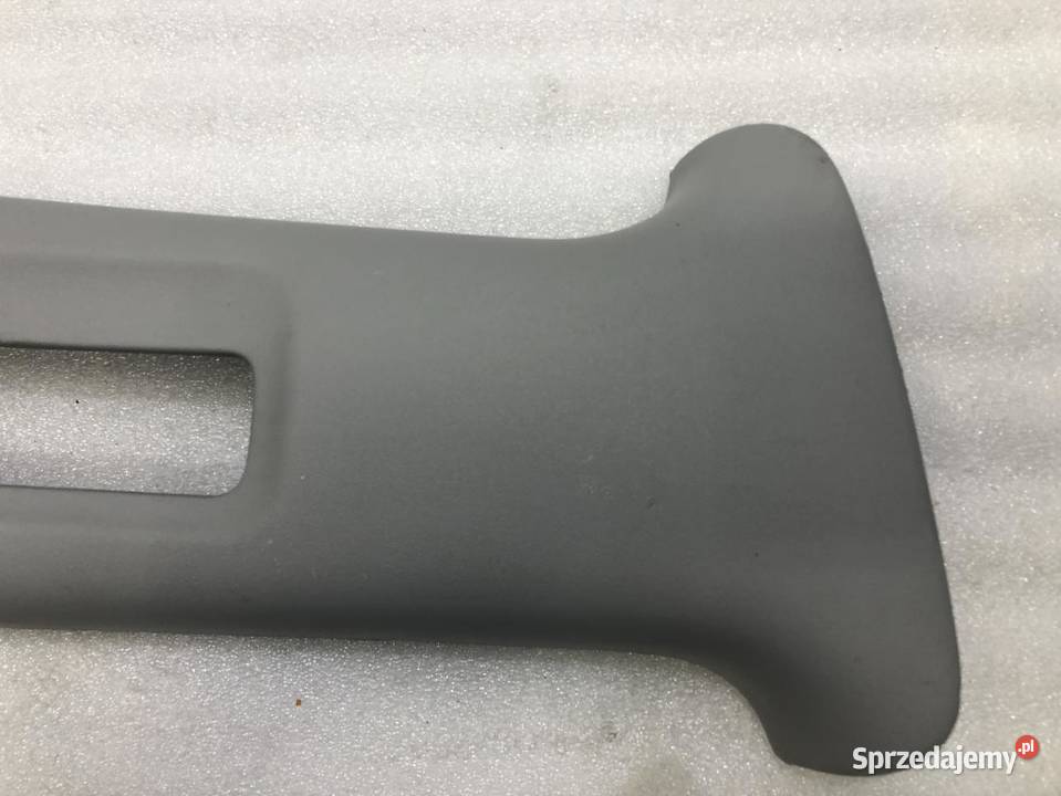 OSŁONA SŁUPKA PASA HONDA JAZZ II 84111SAA 0208