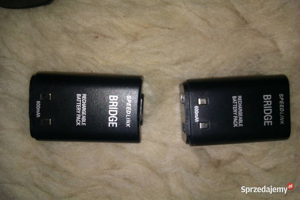 Xbox 360 E Console plus dodatkowe akumulatorki Warszawa