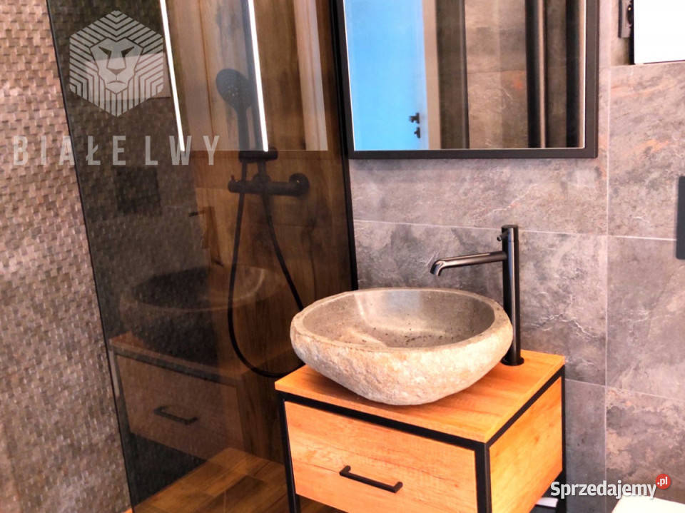 Mieszkanie 476m2 3 pokoje Warszawa Bełdan Mieszkania