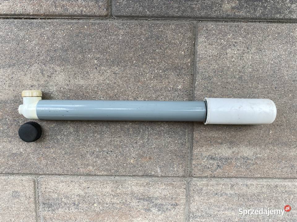 Pompka mz etz 250 251 Jabłonna