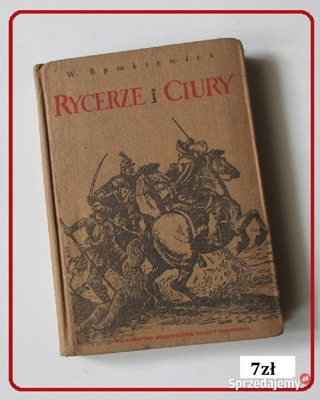 Ja Klaudiusz Robert Graves powieść starożytność Łódź sprzedam