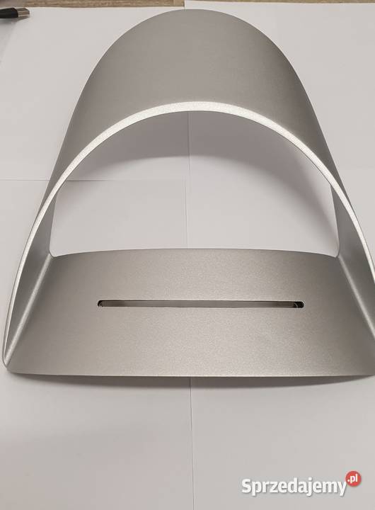 LampyKinkiety VINOTTI 2 palety 100 Kraków sprzedam