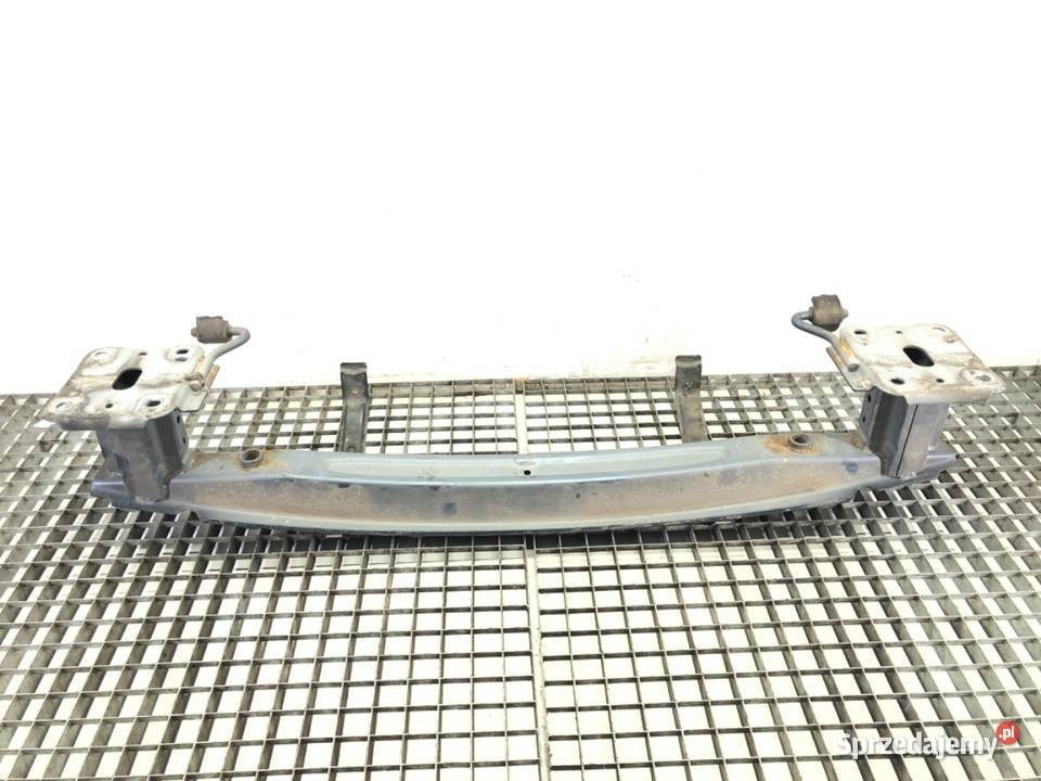 BELKA ZDERZAKA TYŁ MAZDA CX5 Hatchback 1117