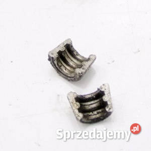 ZAMEK ZAWORU PASSAT SUPERB A4 A6 19 TDI 130 osobowe Sosnowiec