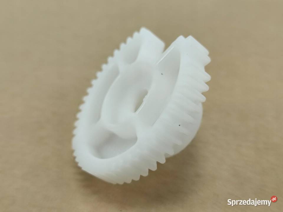 ZEST NAPR NAWIEWU KLIMATYZACJI FIAT BRAVO II 14