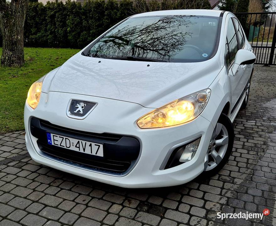 Super Stan Zduńska Wola