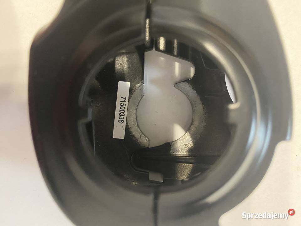 Obudowy przełączników Harley Davidson Touring Kraków