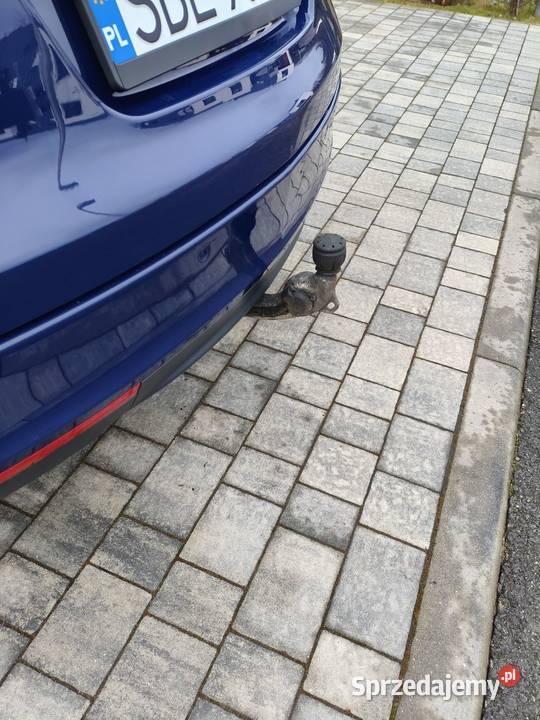 Opel Insignia A 20 Opel 20 CDTI Navi 900