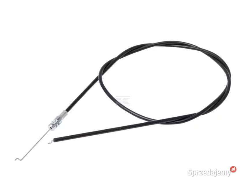 Linka Bowden 405132 Kamionna