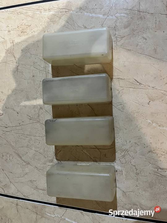 Części fortschritt zt 300303 wielkopolskie Gostyń