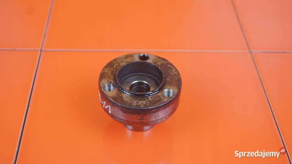 MINI COOPER R56 308 C3 14 VTI 10r 75 N12B14AA Suków