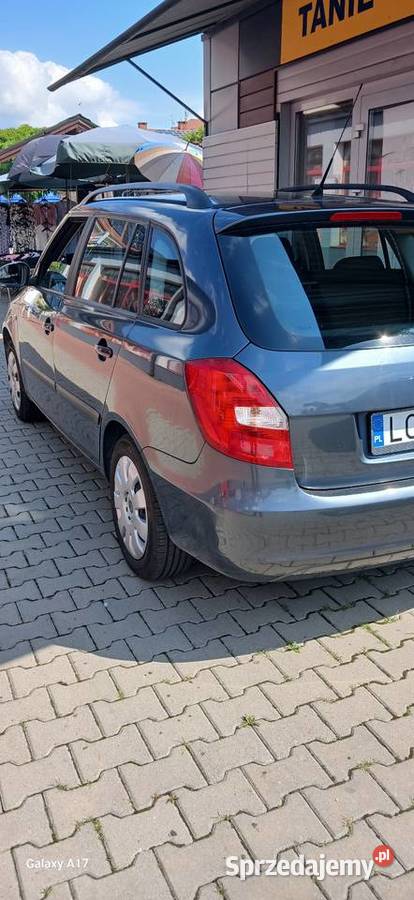 Sprzedam lubelskie